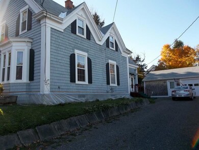29 Downes St, Calais, ME 04619 - photo 5