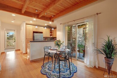 20215 15th Ave NW unit C, Shoreline, WA 98177 - photo 4