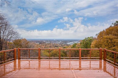 4642 S Skyline Dr, Floyds Knobs, IN 47119 - photo 5