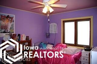 1509 N 3rd Ave W, Newton, IA 50208 - photo 5