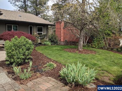 1153 Martin Ct S, Salem, OR 97306 - photo 3