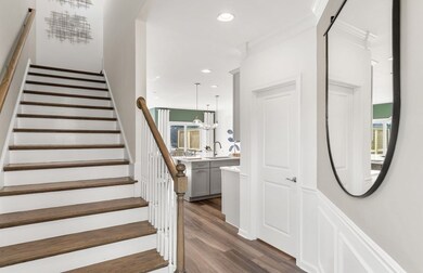 104 Heron Ln unit 17, Sudbury, MA 01776 - photo 2