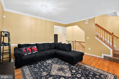 15409 Wylie Rd, Brandywine, MD 20613 - photo 5