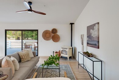 3245 Soquel San Jose Rd, Soquel, CA 95073 - photo 6