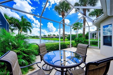 Enjoy .... coffee in the morning