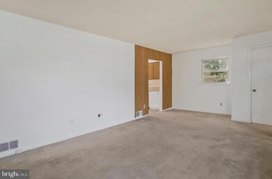 6201 61st Place, Riverdale, MD 20737 - photo 5