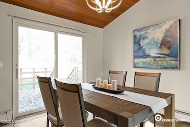 909 Bench Ct, Anchorage, AK 99504 - photo 7