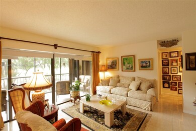 14201 SW 66th St unit 101, Miami, FL 33183 - photo 5