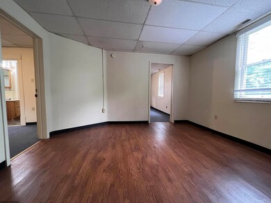 437 Baird St, Morgantown, WV 26505 - photo 5