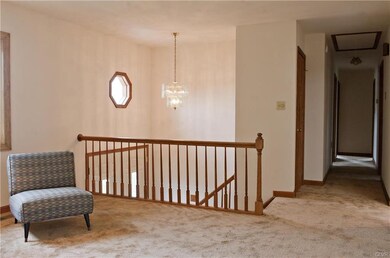 214 Ruth Rd, Bath, PA 18014 - photo 6