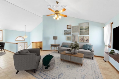 1311 E Magnolia Rd, Salina, KS 67401 - photo 2