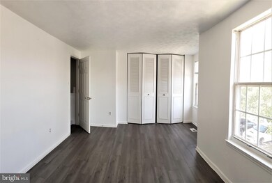 1306 E Spring Meadow Ct, Edgewood, MD 21040 - photo 5