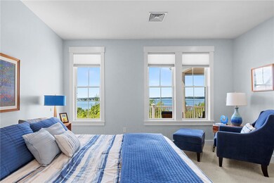 169 Leeshore Ln, Tiverton, RI 02878 - photo 4