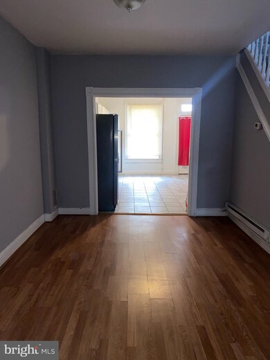 804 N Kenwood Ave, Baltimore, MD 21205 - photo 3