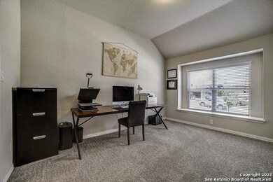 3931 Preserve Rise, San Antonio, TX 78261 - photo 7