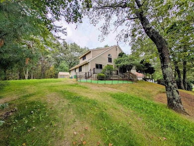 2 Remington Ct, Derry, NH 03038 - photo 2