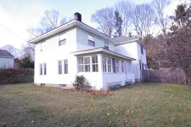 1 Fairview Rd, Great Barrington, MA 01236 - photo 2