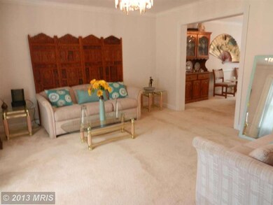 3705 Endicott Place, Springdale, MD 20774 - photo 7