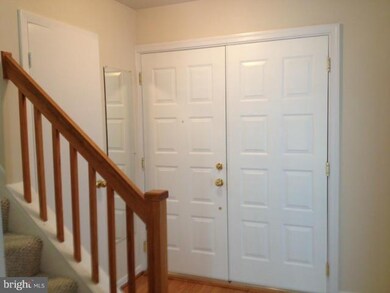 2334 Bright Leaf Way, Baltimore, MD 21209 - photo 2