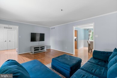 8069 Prelude, Columbia, MD 21045 - photo 5