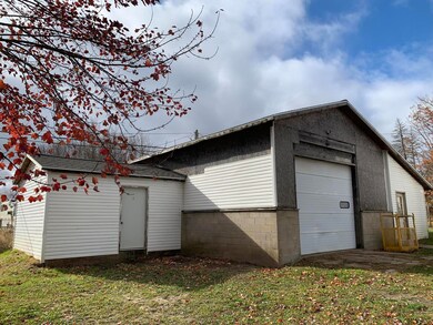 281 E. Main Wkv (11)