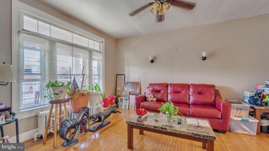 4238 Sheldon Ave, Baltimore, MD 21206 - photo 3