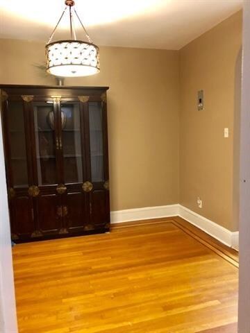 180 Front St, Secaucus, NJ 07094 - photo 4