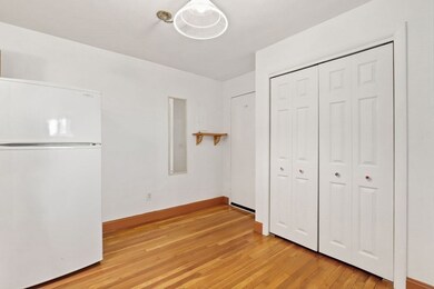 8 Riverside St unit 1-4, Watertown, MA 02472 - photo 6