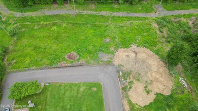 dji_fly_20250518_114530_386_174758327077