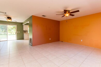 kitchen (1 of 1)-10