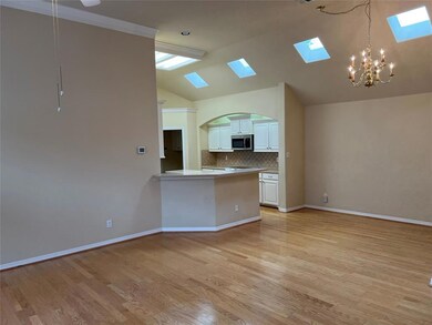 8516 Bridge St, North Richland Hills, TX 76180 - photo 3