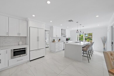 9524 SE Cove Point St, Jupiter, FL 33469 - photo 7