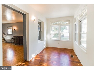 1101 Bartram Ave, Darby, PA 19023 - photo 5