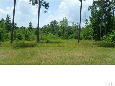 Another shot of the property!