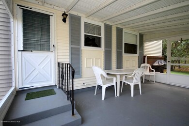 1A Oxford Place unit B, Whiting, NJ 08759 - photo 6