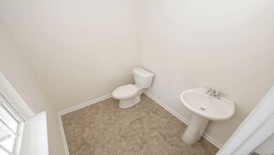 317 Truce St - Lot 53-07