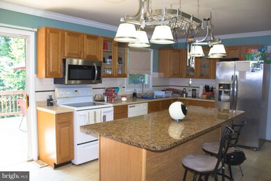 6879 Arbor Ln, Bryans Road, MD 20616 - photo 6