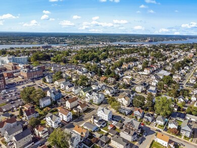 82 Summerfield St, Fall River, MA 02720 - photo 7