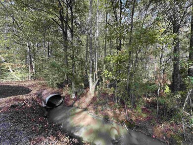 14087 Jackson Rd, Zachary, LA 70791 - photo 7