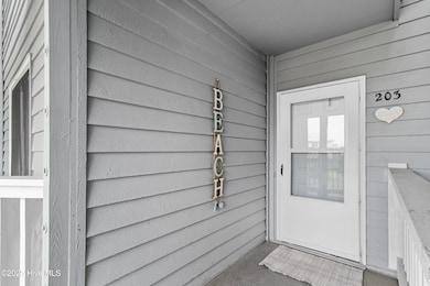 8_front entryway