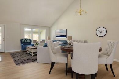 4Upland110staged