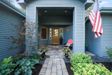 19584 Blue Lake Loop, Bend, OR 97702 - photo 4