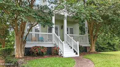 1618 Cypress Ln, Gulfport, MS 39507 - photo 2