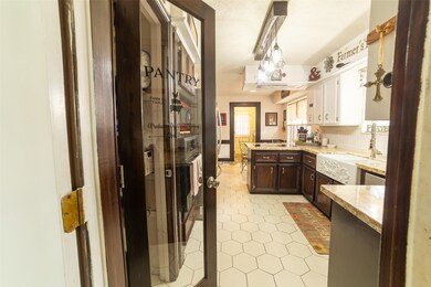 15210 River Park Dr, Houston, TX 77070 - photo 6