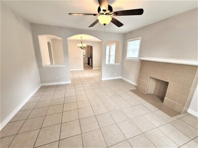 5009 N Main St, Houston, TX 77009 - photo 3