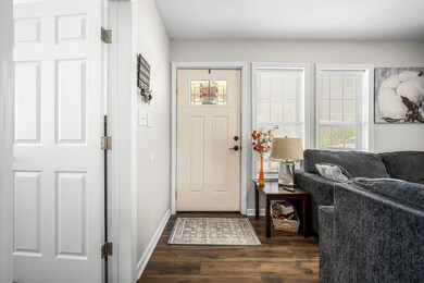 114 Etter Ct, McMinnville, TN 37110 - photo 7