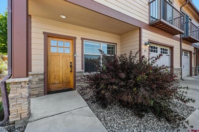 175 Metz Ln unit 106, Durango, CO 81301 - photo 5