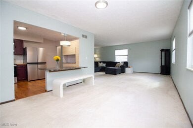 1159 Timbercrest St, Youngstown, OH 44505 - photo 7