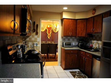 50 Thoreau Dr, Plainsboro, NJ 08536 - photo 5