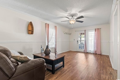 9700 Kings Rd unit 86, Myrtle Beach, SC 29572 - photo 4